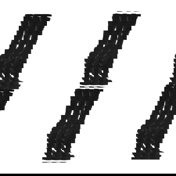 t4option1_1