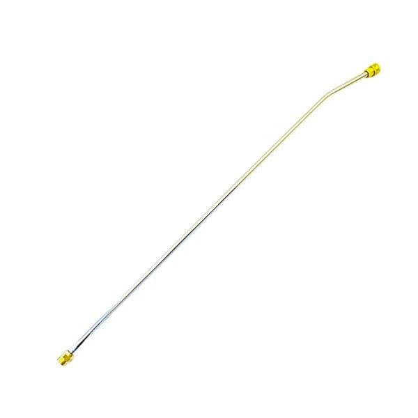 Pressure Washer Lance 36" (900mm) M22 Screw Thread - 1/4" Quick Release
