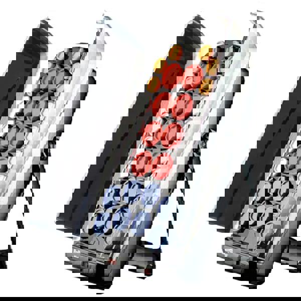 BaByliss Ceramic Roller Set