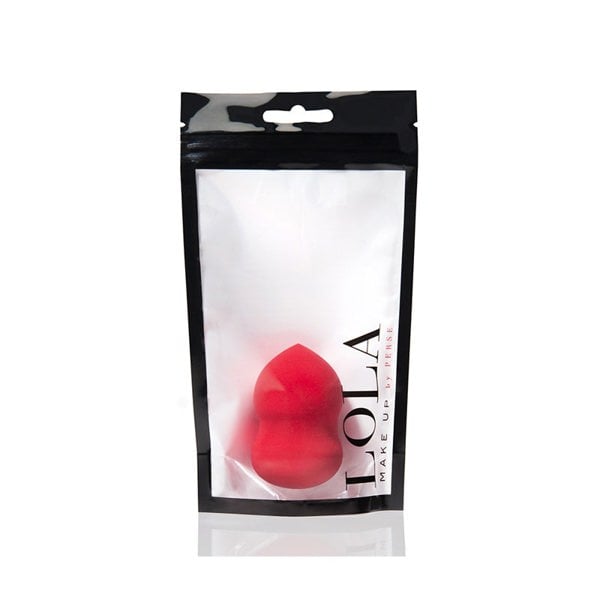 Lola Make Up Lola Egg Sponge