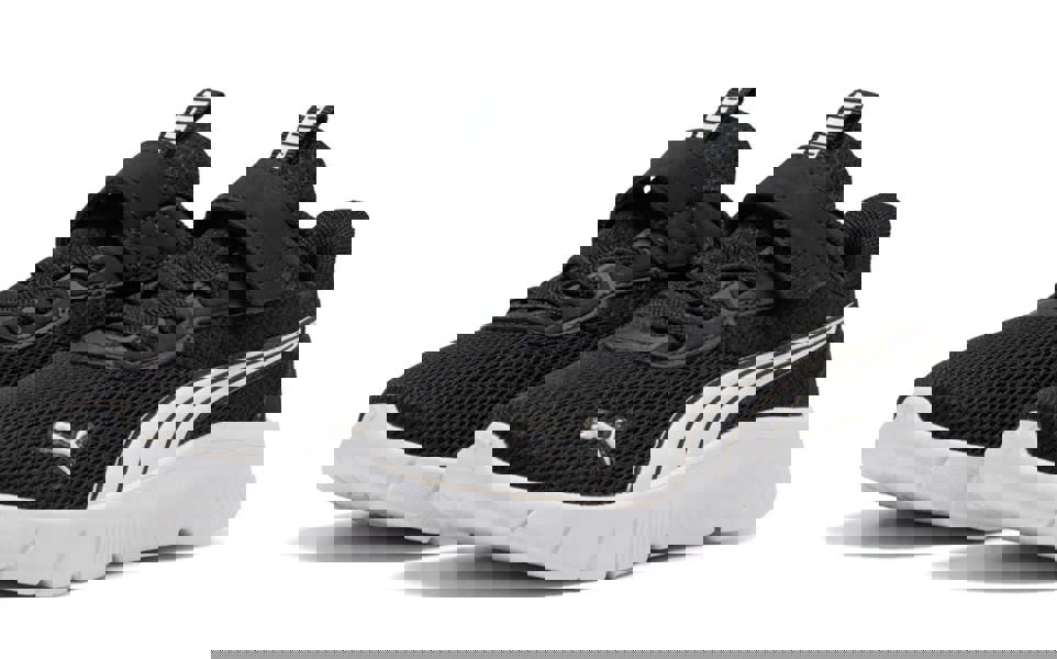 44a1eab884c081572a9c076ec52e4bff