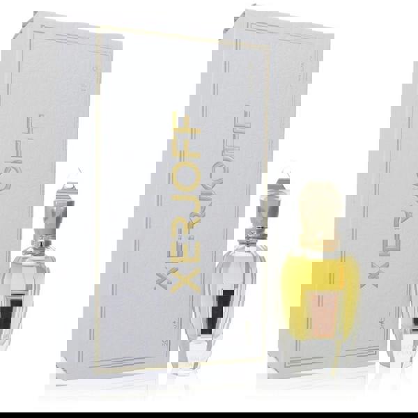 Xerjoff Peccato Originale Eau De Parfum 50 ml