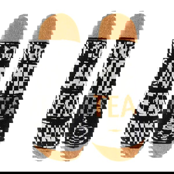 t4option1_3