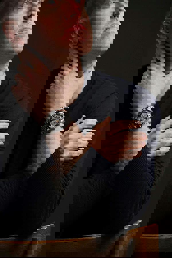 Solaxplorer Watch Mens WatchKennett Great Britain