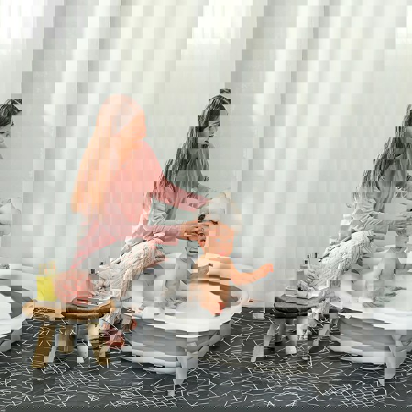 400-014