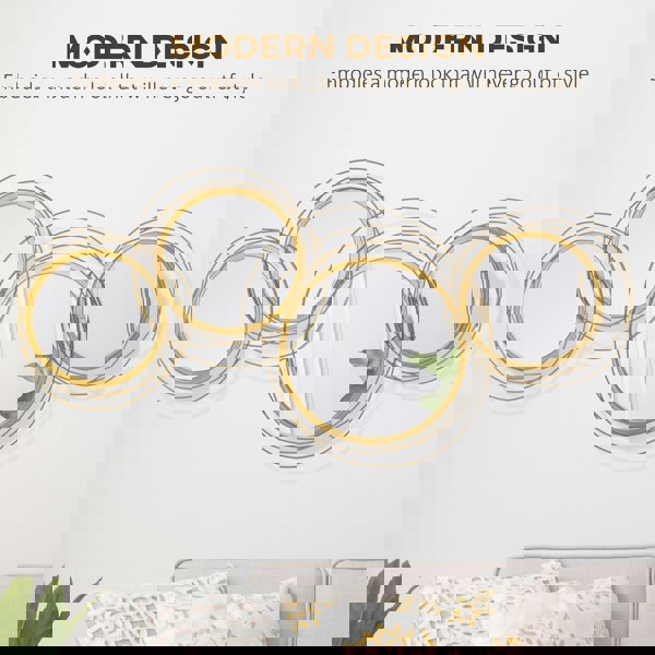 Metal Wall Décor