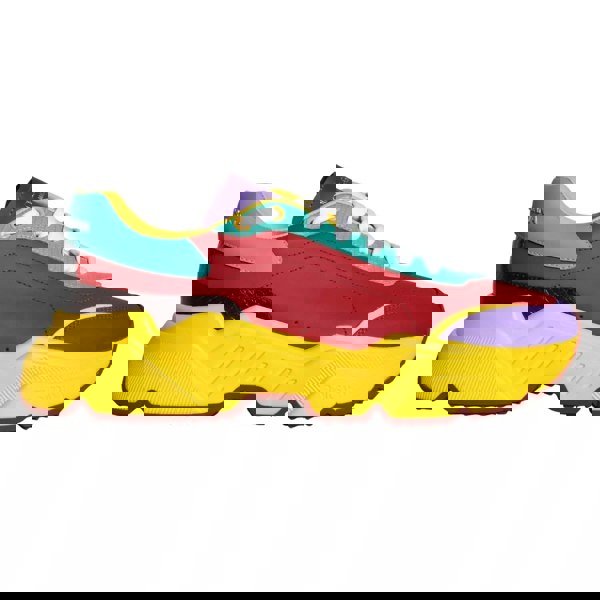 173998991.webp