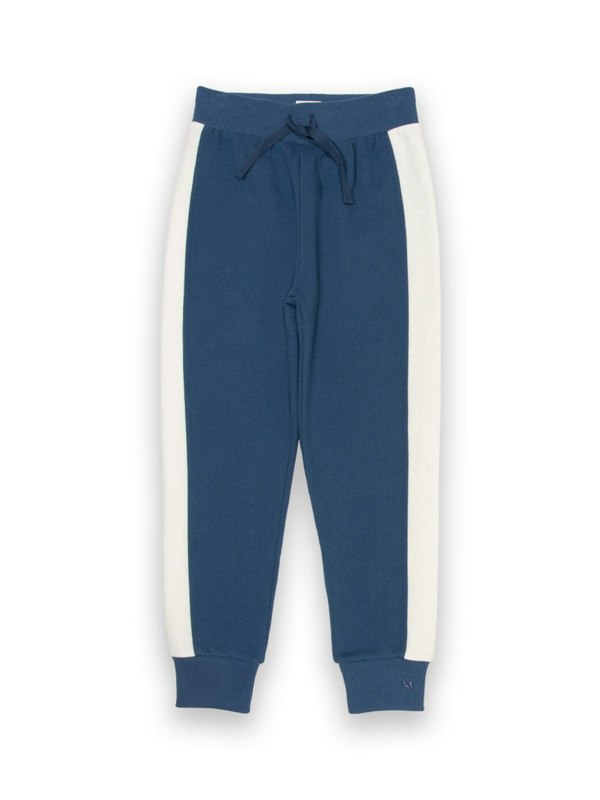 Kite Boys Organic Jump In Joggers Navy