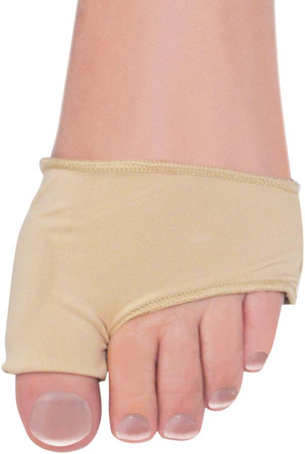 Aidapt Bunnion Cushion