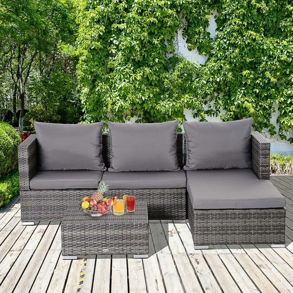 Modular Sofa