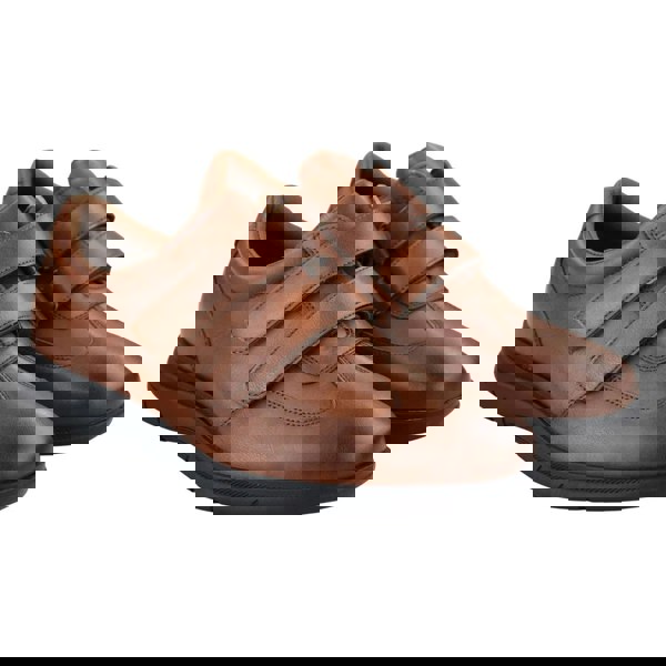 el0827_shoes_Brown_10, el0827_shoes_Brown_11, el0827_shoes_Brown_6, el0827_shoes_Brown_7, el0827_shoes_Brown_8, el0827_shoes_Brown_9