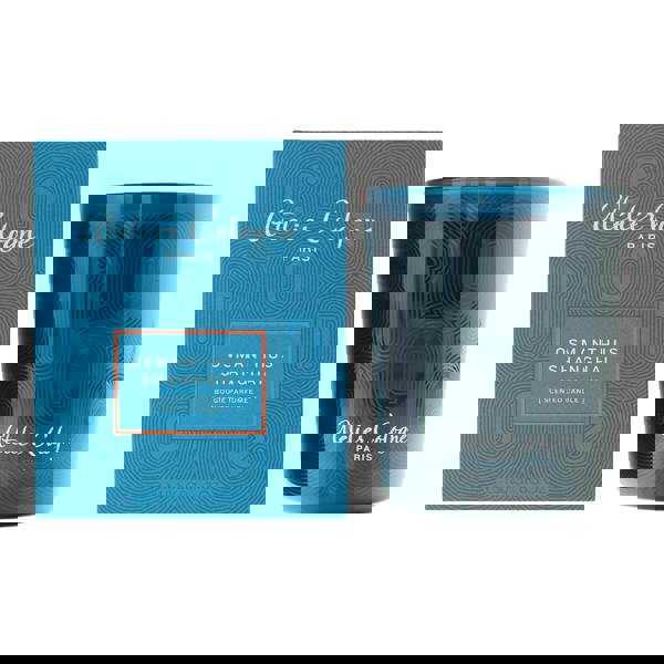 Osmanthus Atelier Cologne Osmanthus Shanghai Candle 180g