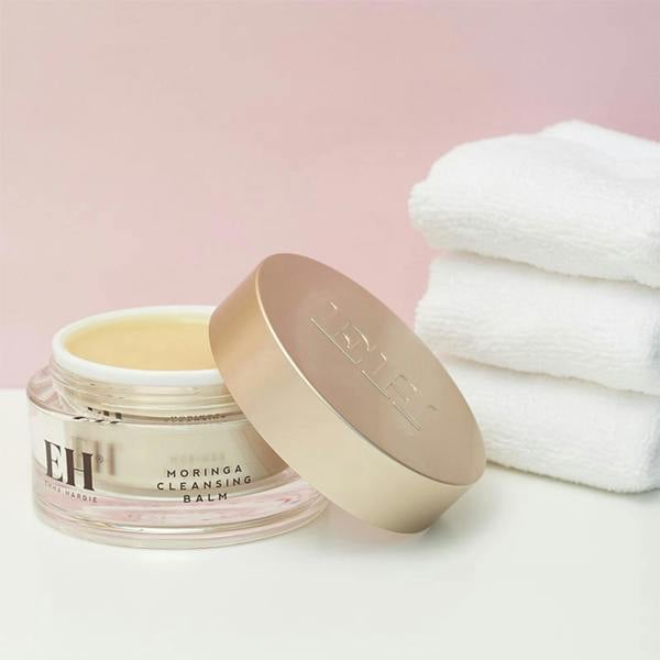 Emma Hardie Moringa Cleansing Balm 100 ml