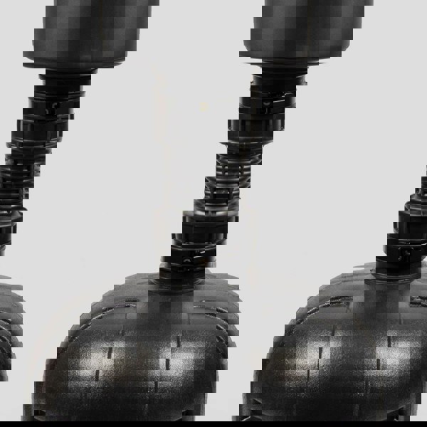 Phoenix Fitness Freestanding Punch Bag