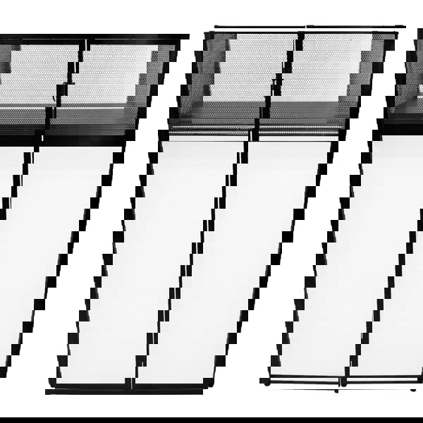 Monstershop DJ Disco Booth