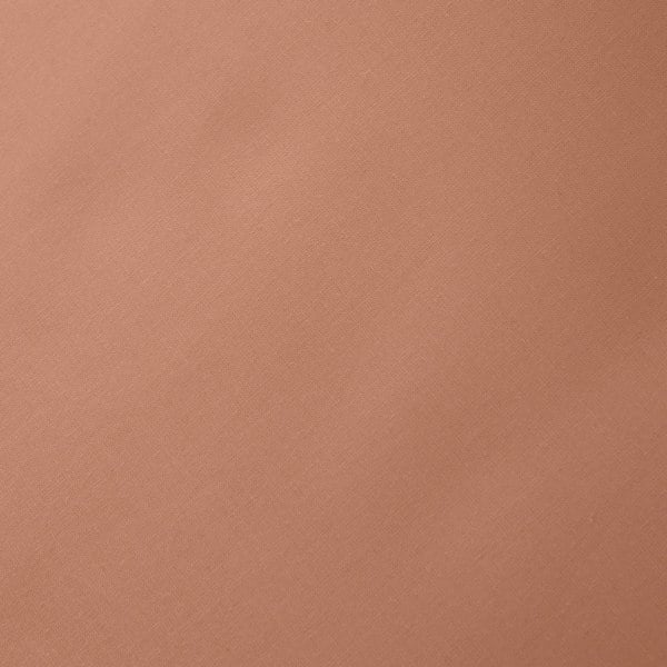 Bianca 200 Thread Count Cotton Percale Extra Deep Fitted Sheet