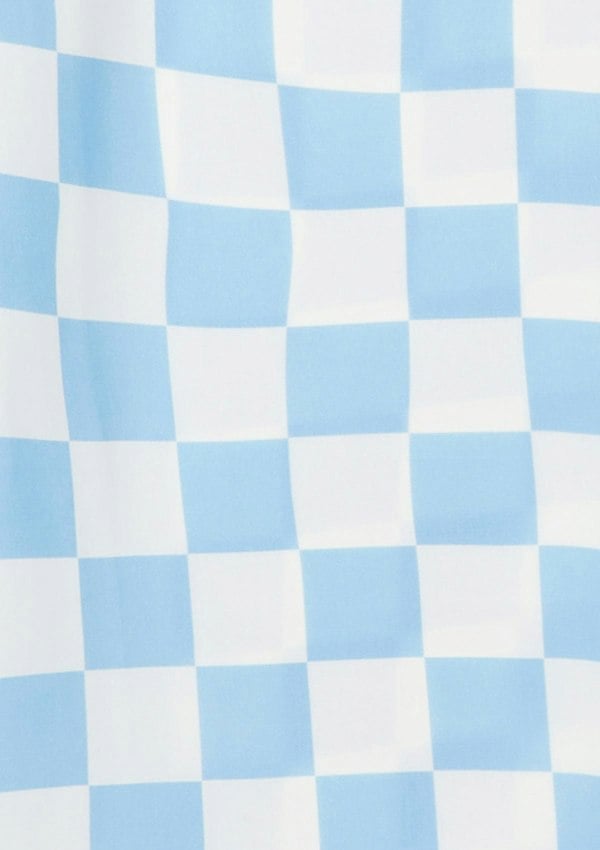 BOARDIES Mojo Kids Shirt