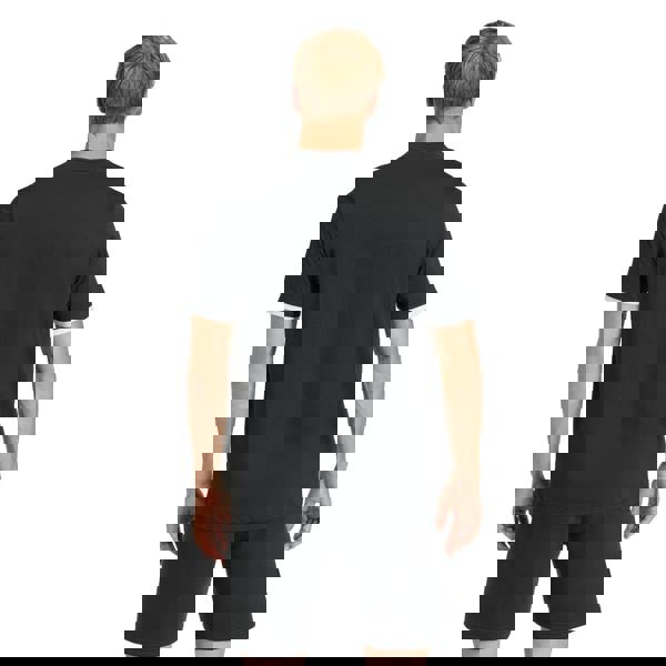 2677c44c135395c34177be2999372201