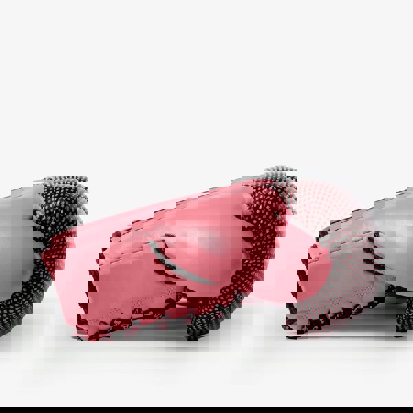 SPARBAR® SB1 LACED BOXING GLOVE - PINK