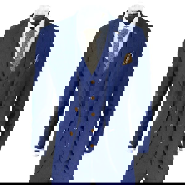 34" Jacket 28" Trousers, 36" Jacket 30" Trousers, 38" Jacket 32" Trousers, 40" Jacket 34" Trousers, 42" Jacket 36" Trousers, 44" Jacket 38" Trousers, 46" Jacket 40" Trousers, 48" Jacket 42" Trousers, 50" Jacket 40" Trousers, 50" Jacket 42" Trousers, 50" Jacket 44" Trousers, 52" Jacket 42" Trousers, 52" Jacket 44" Trousers, 52" Jacket 46" Trousers, 54" Jacket 44" Trousers, 54" Jacket 46" Trousers