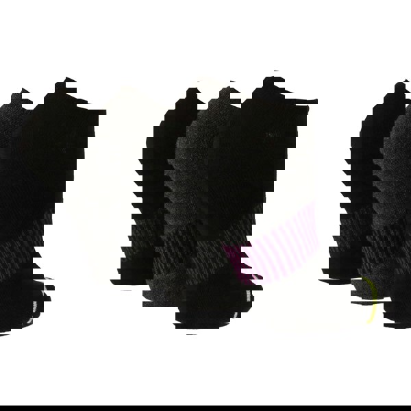 t4option1_1