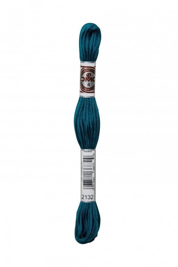 2132 | Blue