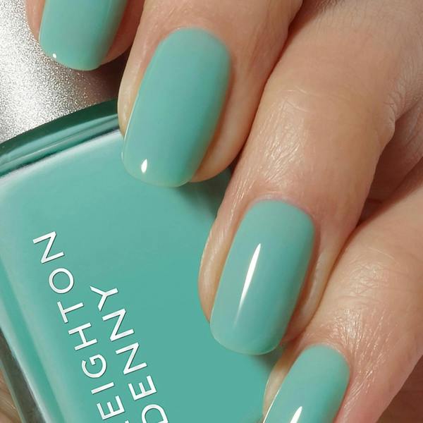 Leighton Denny Leighton Denny Resort Ready Collection Nail Polish Set 3 X 13.5ml Set