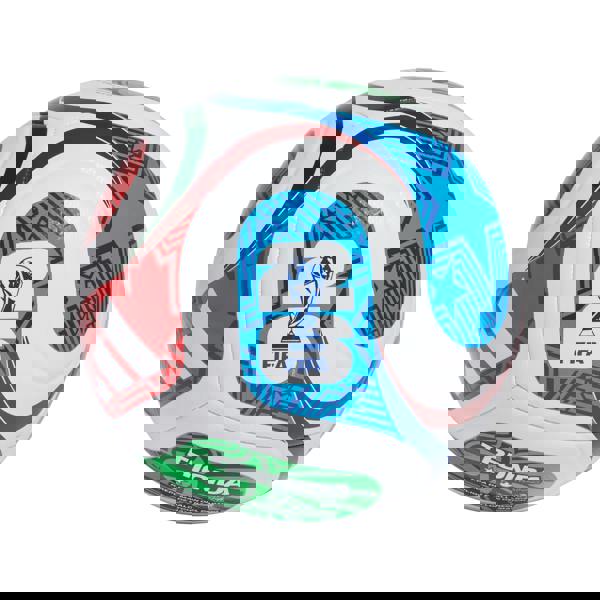 a2d8accf8469d81fb68af1bb3f95aa6c