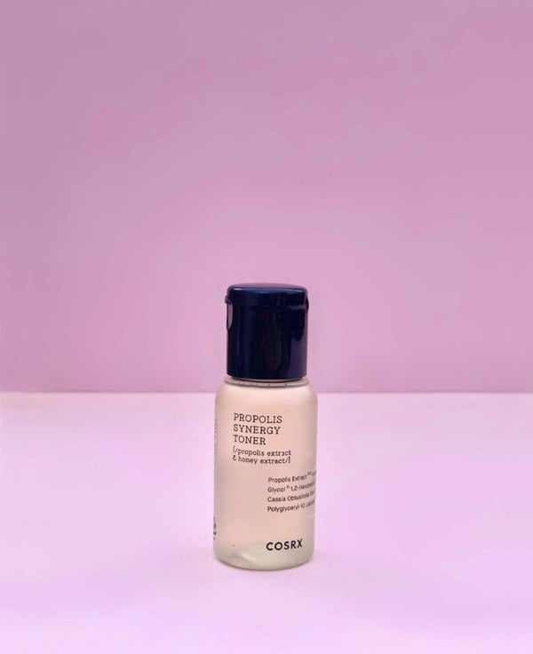 COSRX Full Fit Propolis Synergy Toner 50ml