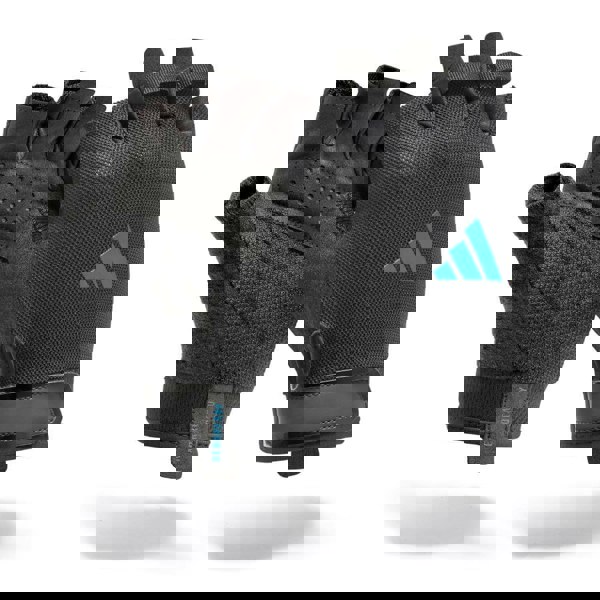 Adidas Essential Training Gloves