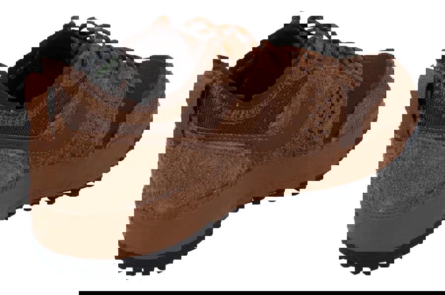 Nike City PRM Mens Trainers Hj4316  202 - Cacao Wow 202 - Photo 2