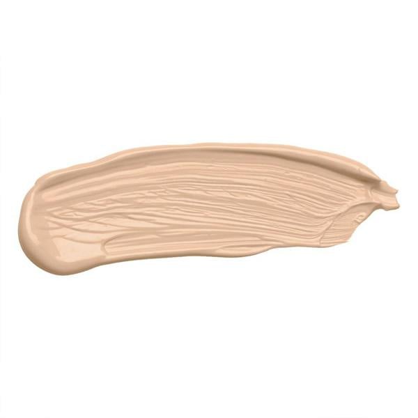 Lord and Berry Cover Up - Concealer Cream 4.5ml