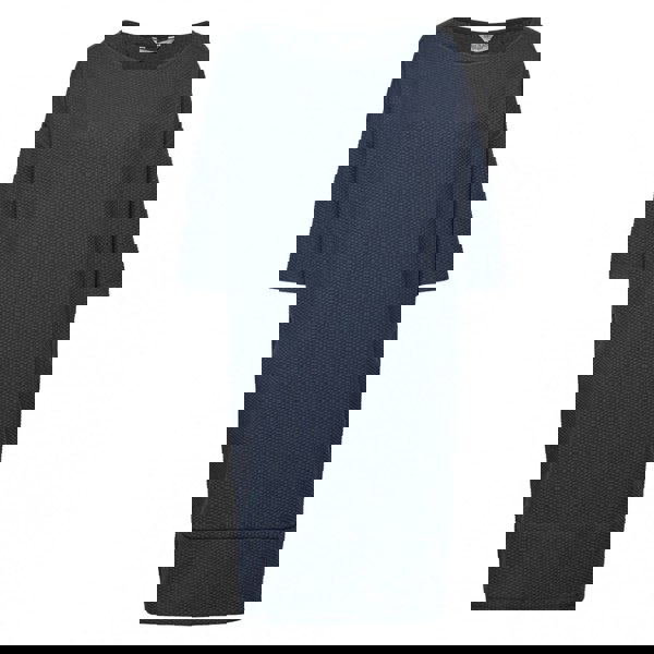 Great Plains Martha Jersey Womens Dress