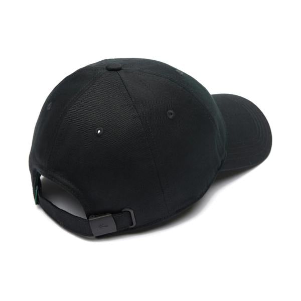 Lacoste RK0491 Centre Croc Cap