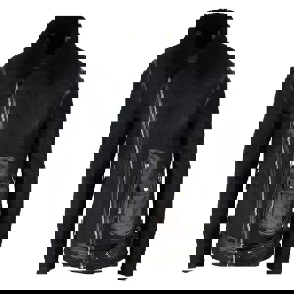 henry_uclass_jacket_black_3xl, henry_uclass_jacket_black_4xl, henry_uclass_jacket_black_5xl, henry_uclass_jacket_black_l, henry_uclass_jacket_black_m, henry_uclass_jacket_black_s, henry_uclass_jacket_black_xl, henry_uclass_jacket_black_xs, henry_uclass_jacket_black_xxl