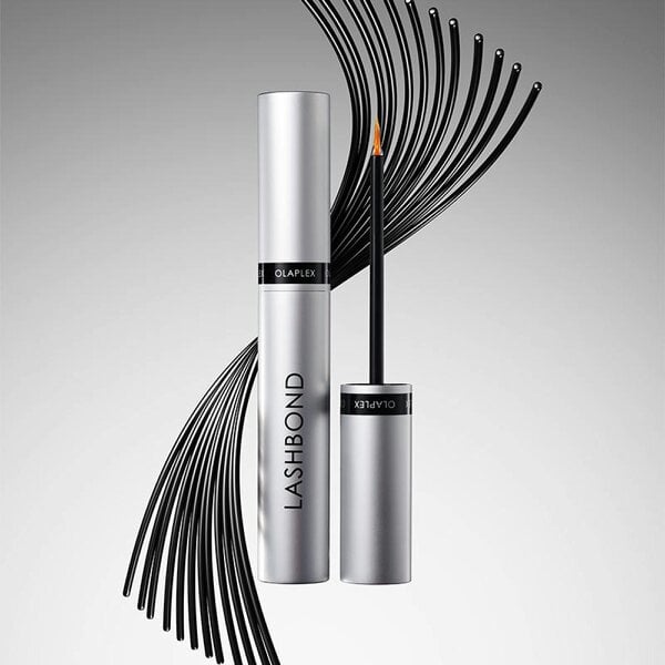 Olaplex Lashbond Building Serum 4.5ml