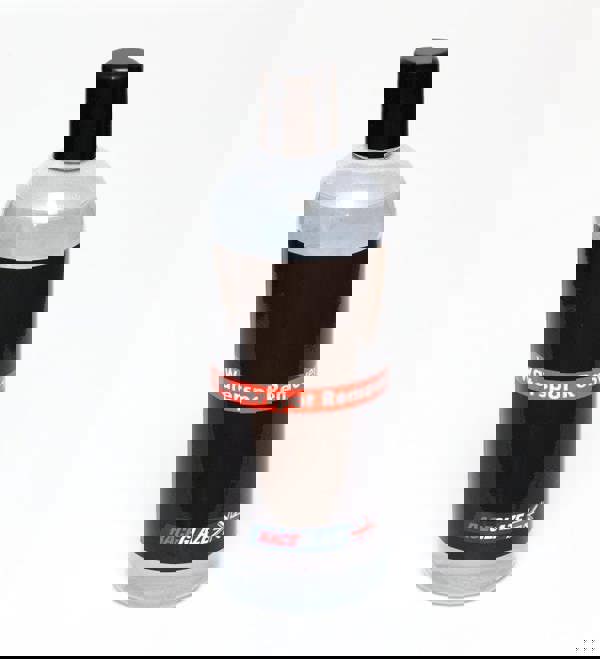 Waterspot Remover (500ml)