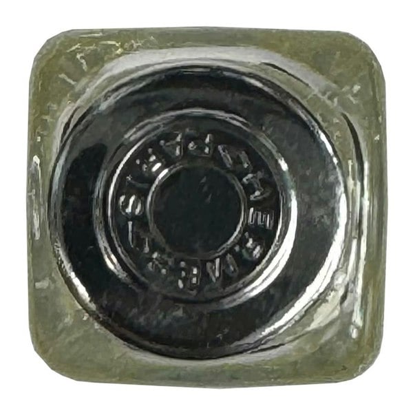 Hermes Un Jardin sur le Nil Eau de Toilette 15ml Spray