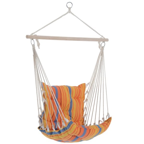 Hammock Chair