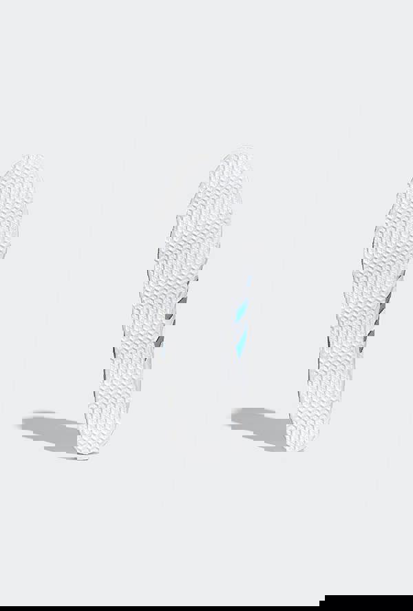 Adidas Originals Gazelle Trainers