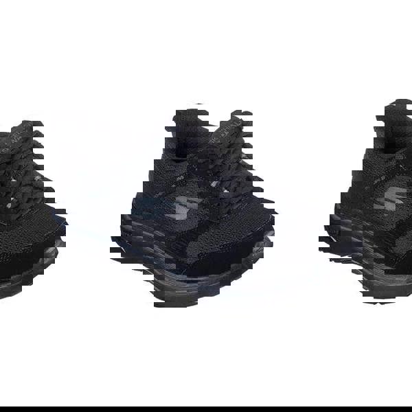 a36449eddefac3a78374ae8eb566e99c