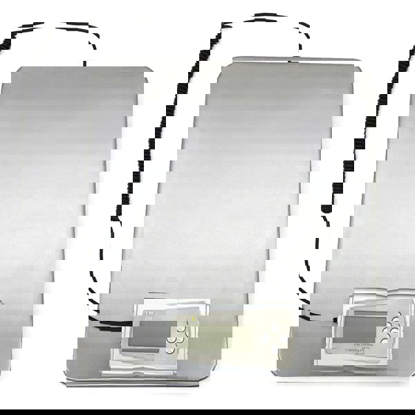 T-Mech Heavy Duty Postal Scales