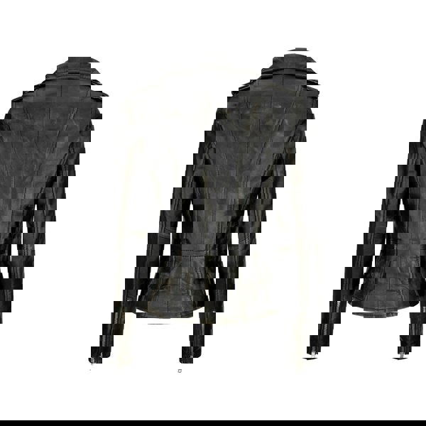 7113_uclass_jacket_black-vegas_3xl, 7113_uclass_jacket_black-vegas_4xl, 7113_uclass_jacket_black-vegas_5xl, 7113_uclass_jacket_black-vegas_l, 7113_uclass_jacket_black-vegas_m, 7113_uclass_jacket_black-vegas_s, 7113_uclass_jacket_black-vegas_xl, 7113_uclass_jacket_black-vegas_xs, 7113_uclass_jacket_black-vegas_xxl