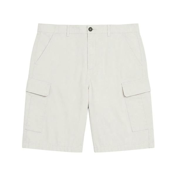 Lyle & Scott Cargo Shorts