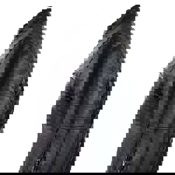 AF2_uclass_jacket_black_3XL, AF2_uclass_jacket_black_4XL, AF2_uclass_jacket_black_5XL, AF2_uclass_jacket_black_L, AF2_uclass_jacket_black_M, AF2_uclass_jacket_black_S, AF2_uclass_jacket_black_XL, AF2_uclass_jacket_black_XS, AF2_uclass_jacket_black_XXL