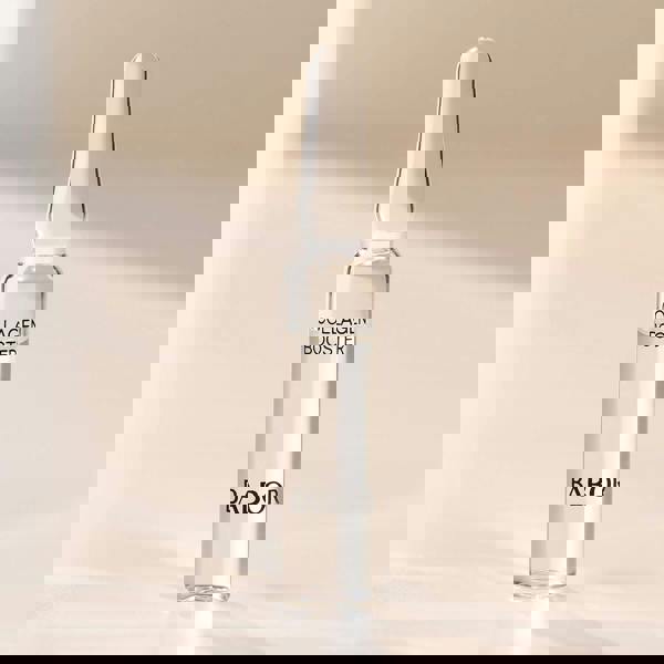 BABOR Ampoules Collagen Booster 7 x 2ml - Additional 2