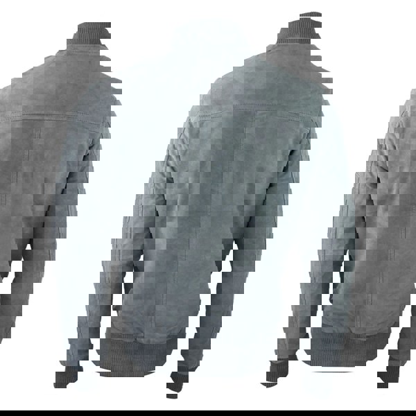 new-varsity_suede_jacket_Grey_3XL, new-varsity_suede_jacket_Grey_4XL, new-varsity_suede_jacket_Grey_5XL, new-varsity_suede_jacket_Grey_L, new-varsity_suede_jacket_Grey_M, new-varsity_suede_jacket_Grey_S, new-varsity_suede_jacket_Grey_XL, new-varsity_suede_jacket_Grey_XS, new-varsity_suede_jacket_Grey_XXL