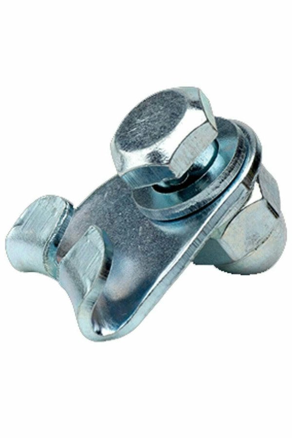 Weldtite Brake Straddle Bridge 154644961924