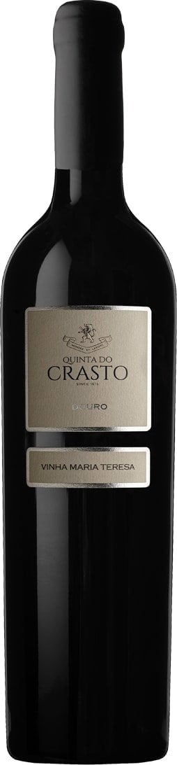 Crasto Vinha Maria Teresa 2019 75cl