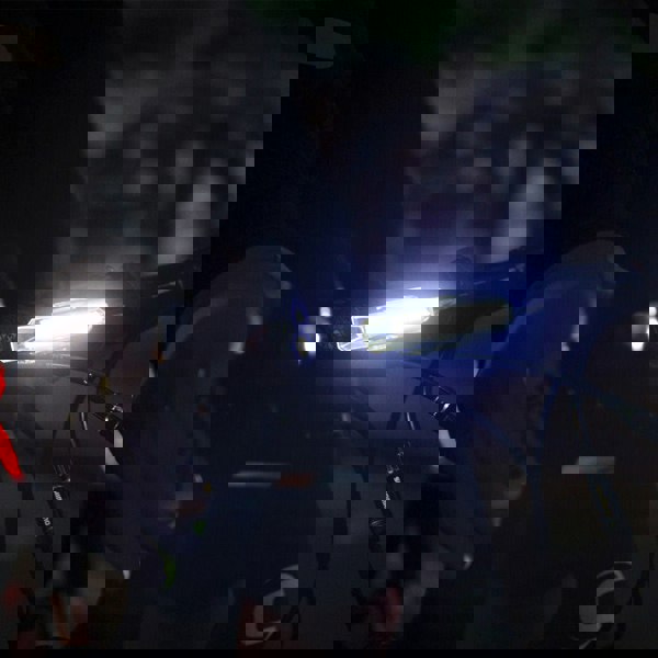 Oxford Ultratorch Slimline LED Set 154654698626 3